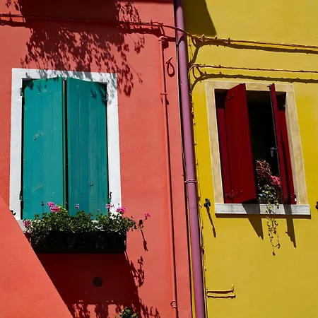Apartment With Shared Pool-beahost Porto Santa Margherita di Caorle