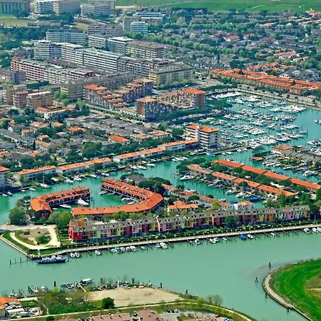 Modern With Shared Pool - Beahost * Porto Santa Margherita di Caorle