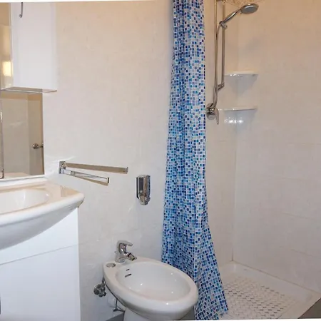 Apartment Modern With Shared Pool - Beahost Porto Santa Margherita di Caorle